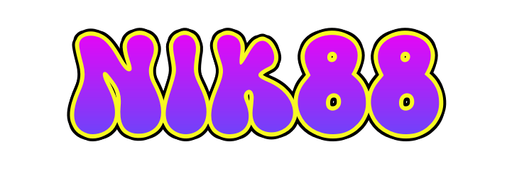 NIK88
